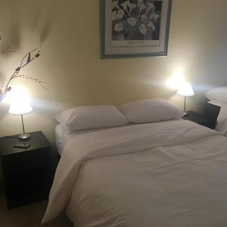 Rancho Porteno Buenos Aires Dış mekan fotoğraf